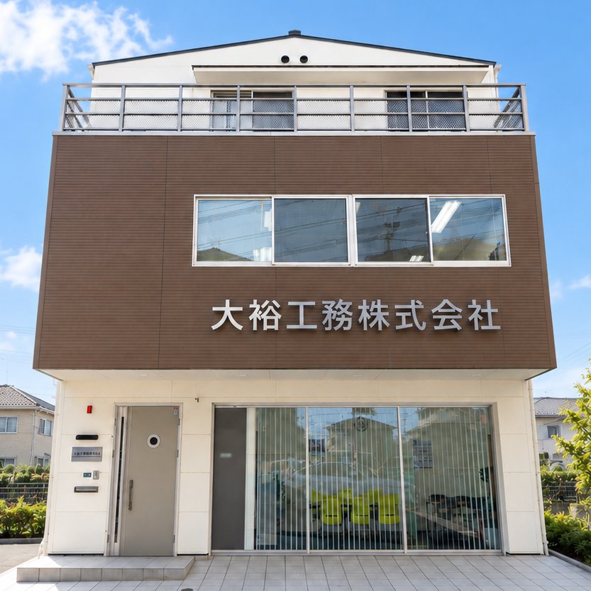 関わる、すべての人が笑顔になれる仕事
