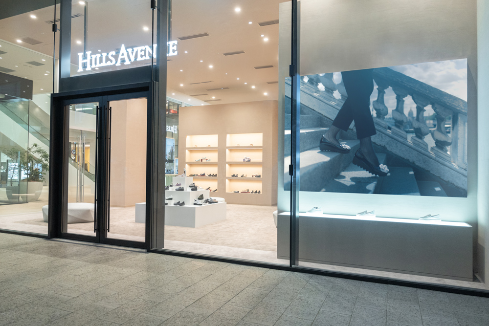 大祐工務株式会社の住宅施工事例