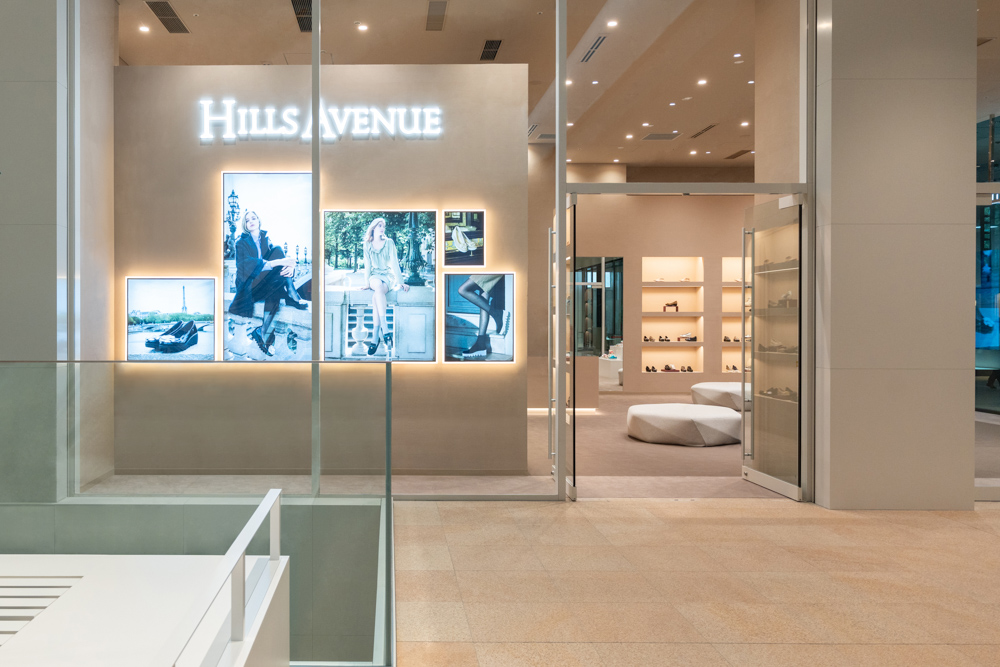 大祐工務株式会社の住宅施工事例