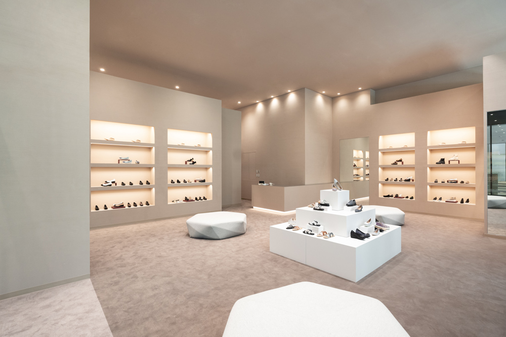 大祐工務株式会社の住宅施工事例