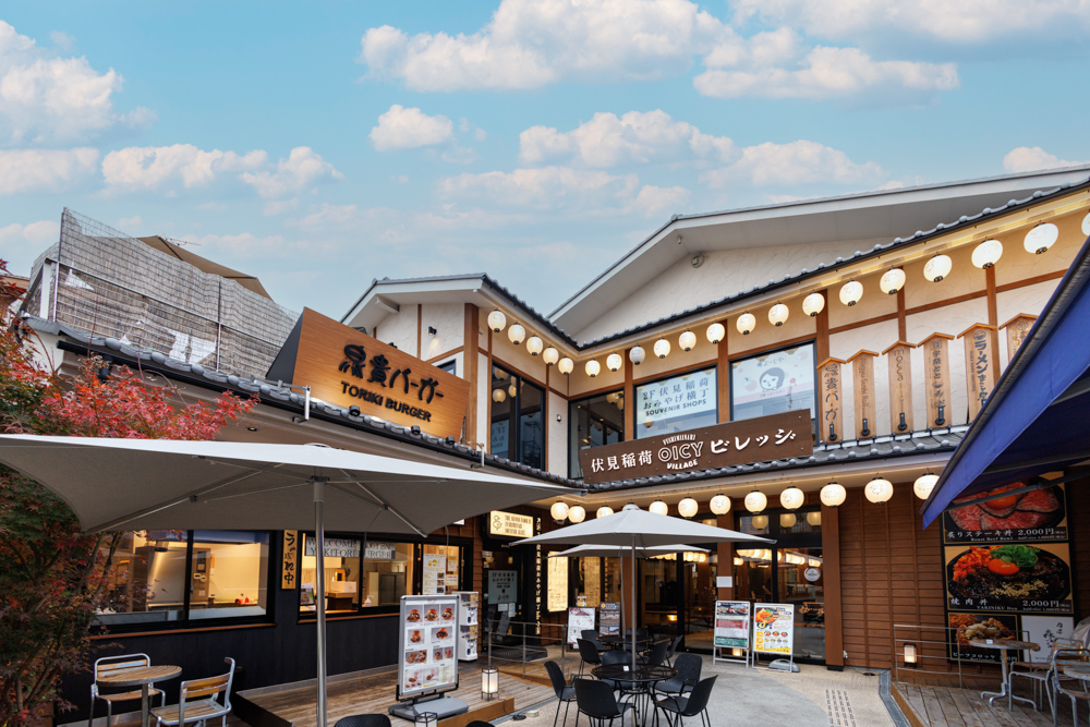 大祐工務株式会社の住宅施工事例