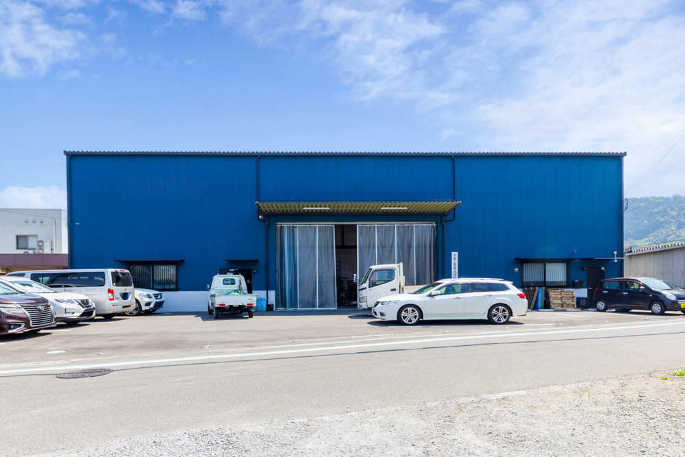 大祐工務株式会社の住宅施工事例