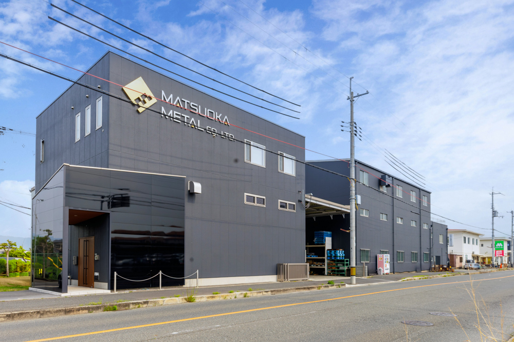 大祐工務株式会社の住宅施工事例